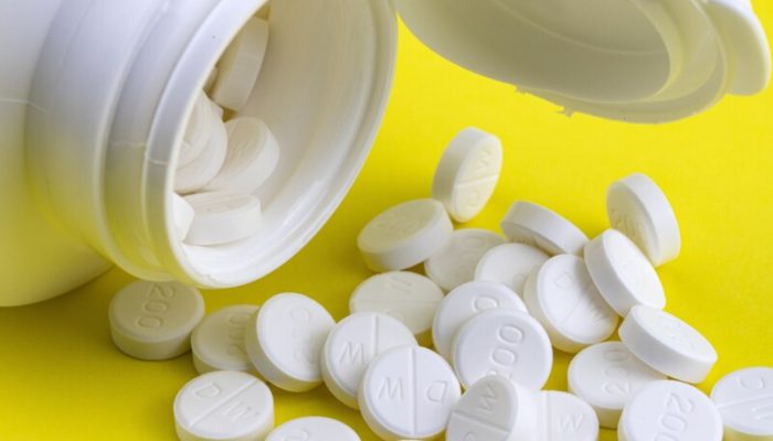 heungsoon-tablets-5620566.jpg