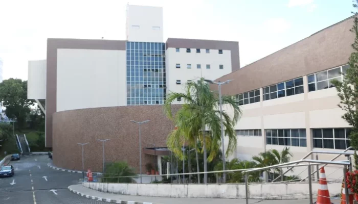 homem-e-condenado-na-bahia-por-invadir-sistema-da-justica-federal-e-tentar-desviar-r-286-mil-3389492.webp