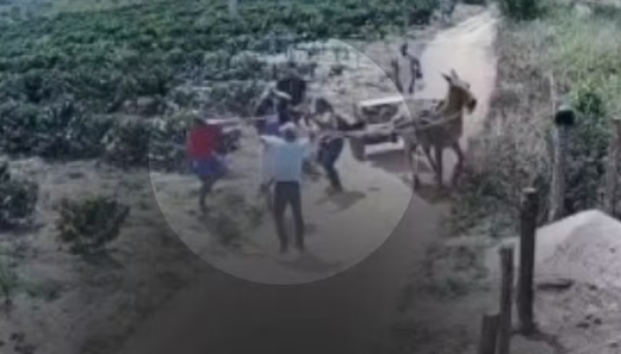 homem-morto-a-pauladas-reproducao-redes-sociais-600x420-1 (1)