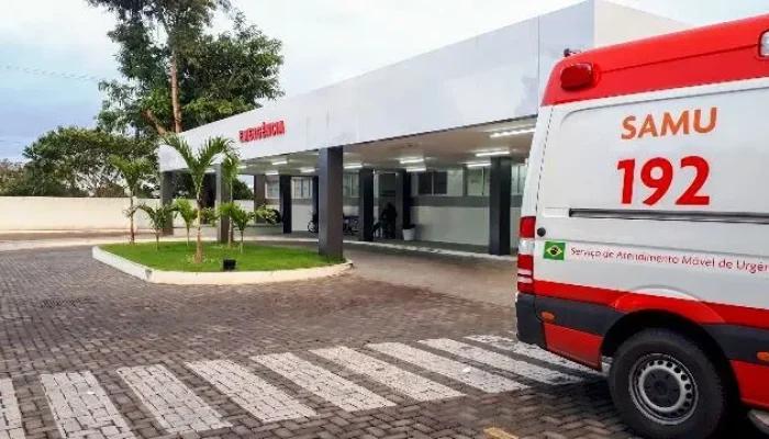 hospital-geral-cleriston-candrade-hgca-feira-de-santana