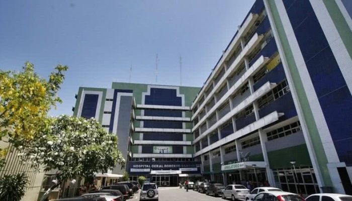 hospital-roberto-santos_govba_widelg.jpg