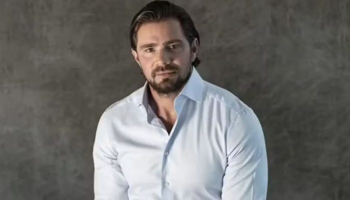 hotel-cemiterio-tv-e-banco-master-de-onde-veio-o-dinheiro-de-daniel-vorcaro-que-virou-fortuna-bilion.jpeg