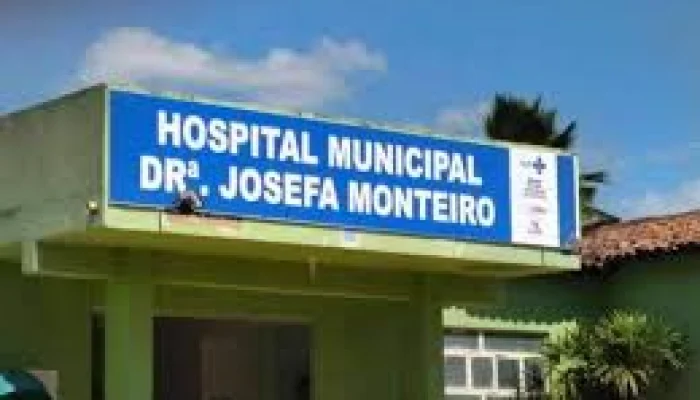image-22 (1)