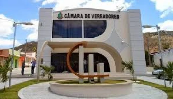 image-64