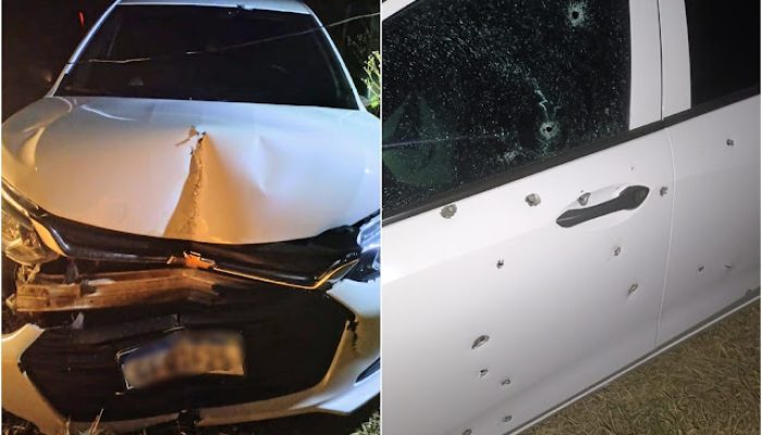 image2025-11-04-00-44-54.png_1