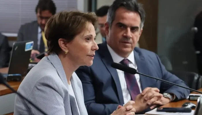 imagem-principal-ciro-nogueira-rejeita-alianca-flavio-bolsonaro-meta-deputados-whatsapp-image-2024-0.webp