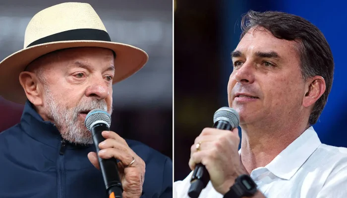 imagem-principal-datafolha-lula-flavio-bolsonaro-primeiro-segundo-turno-2026-17899953096ab1292dda9bc.webp