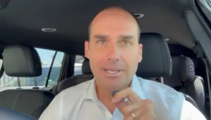 imagem-principal-eduardo-bolsonaro-eua-sancoes-moraes-lei-magnitsky-screenshot-2026-06-17-152953.web_.webp