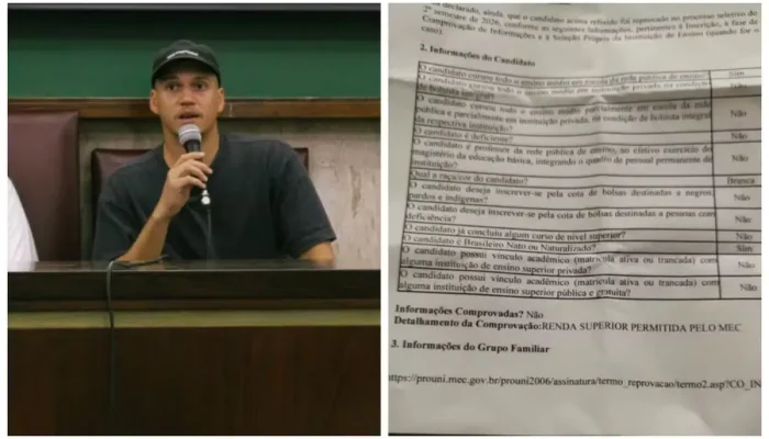 imagem-principal-estudante-perde-bolsa-prouni-apostas-online-mae-1785942822676550-redimensionado-par.webp