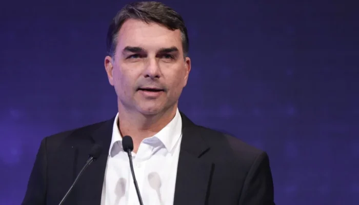 imagem-principal-flavio-bolsonaro-reage-quaest-lula-vantagem-2026-flavio-cni.webp.webp