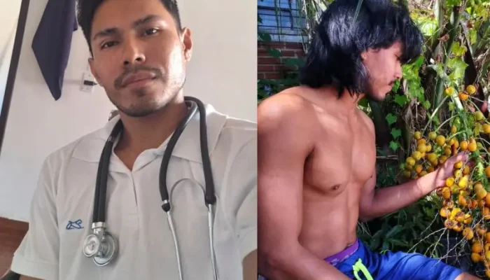 imagem-principal-indigena-primeiro-lugar-medicina-ufpa-altamira-whatsapp-image-2026-08-16-at-11-16-5.webp