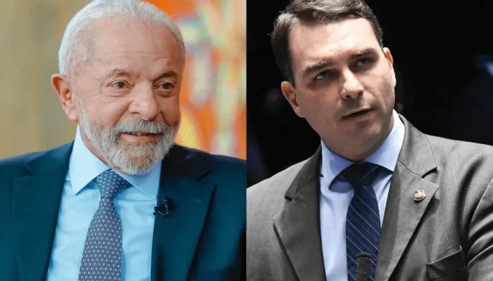 imagem-principal-lula-lidera-atlas-bloomberg-flavio-bolsonaro-primeiro-turno-lula-e-flavio.webp.webp