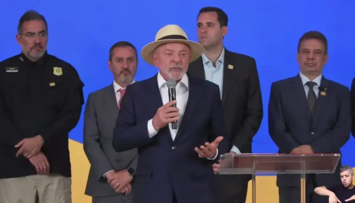 imagem-principal-lula-rejeita-pcc-cv-terroristas-8-de-janeiro-lula-rj.webp.webp
