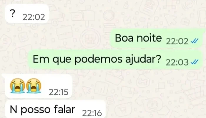 imagem-principal-menino-pede-socorro-whatsapp-patrulha-maria-da-penha-cabo-frio-menino-pede-ajuda-pe.webp