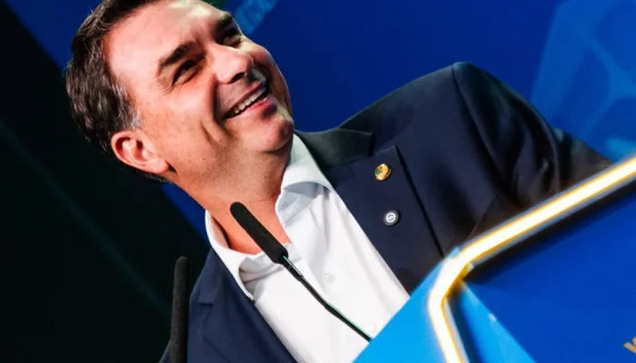 imagem-principal-moraes-veta-visitas-flavio-bolsonaro-90-dias-pl-campanha-flavio-bolsonaro.webp.webp