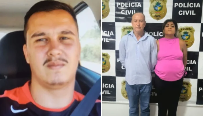 imagem-principal-pai-preso-mandar-matar-filho-divida-goias-padrao-foto-texto-g1-26.webp.webp