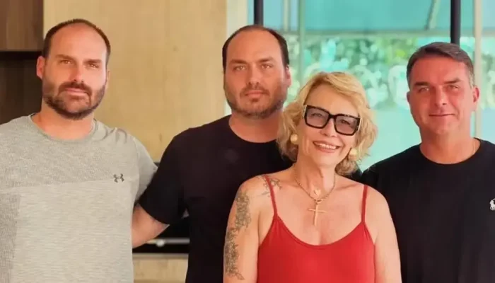 imagem-principal-pl-lanca-rogeria-bolsonaro-camara-rio-crise-michelle-flavio-163831.webp.webp