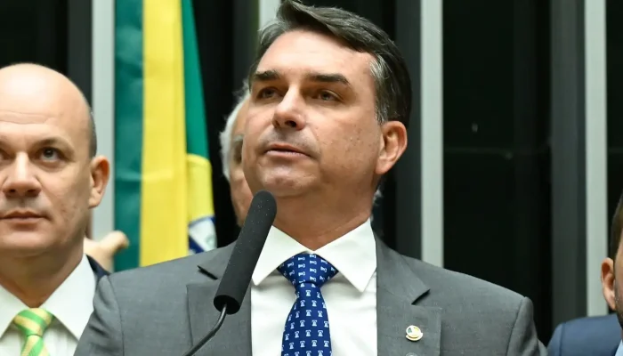 imagem_2026-07-30_095042966.webp.webp