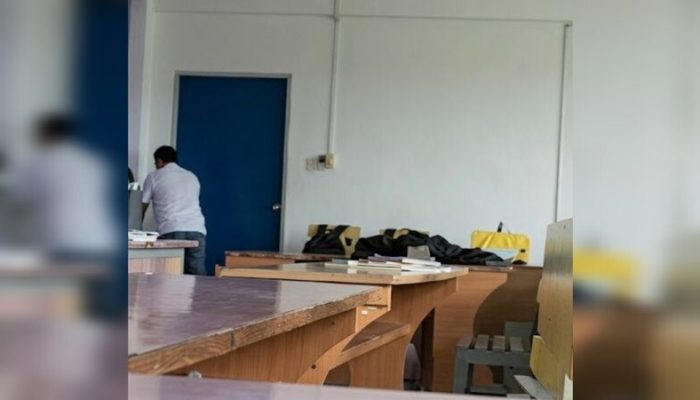 imagens-fortes-ataque-a-tiros-em-escola-deixa-mortos-e-feridos_widelg.jpeg