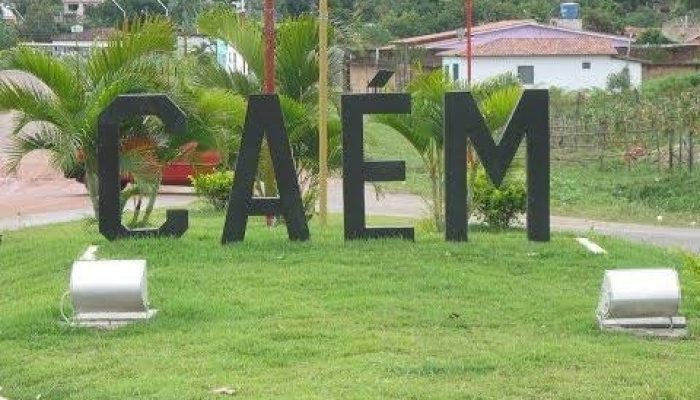 images (1)