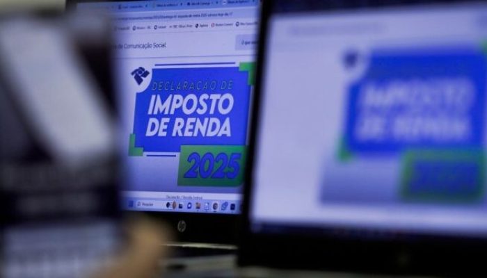 imposto-de-renda-2-750x375-1.jpg
