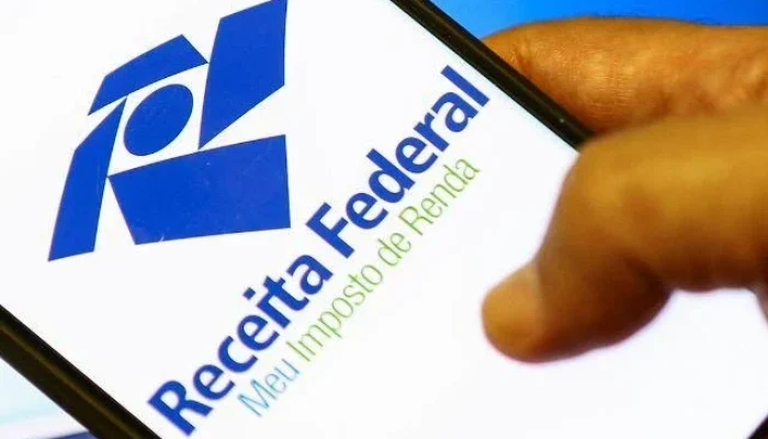 imposto_de_renda_dbd53a8a30-640x375-1.webp.webp