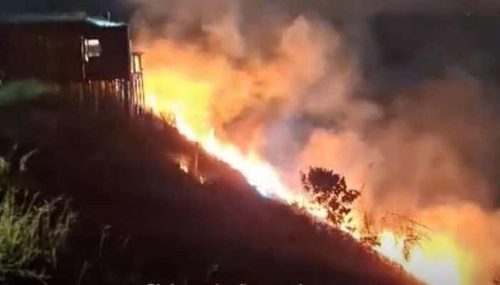 incendio-3_widelg.jpg