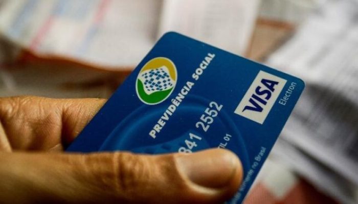 inss-pode-bloquear-sua-aposentadoria-por-isso-750x375-1.jpg