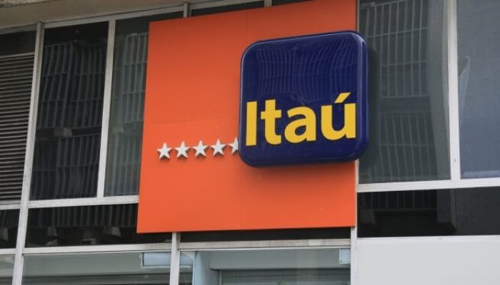 itau-750x375-1.jpg