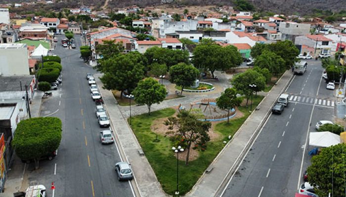 itiuba_195614405358006484_n (1)