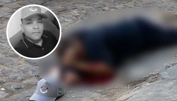 jacobina-jovem-morto-a-tiros-em-frente-a-lava-jato-no-bairro-da-estacao
