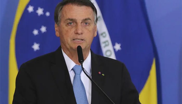 jair bolsonaro_fabio rodrigues-pozzebom_agência brasil