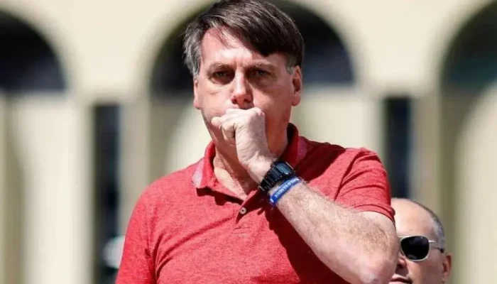 jair_bolsonaro-6758233.webp.webp