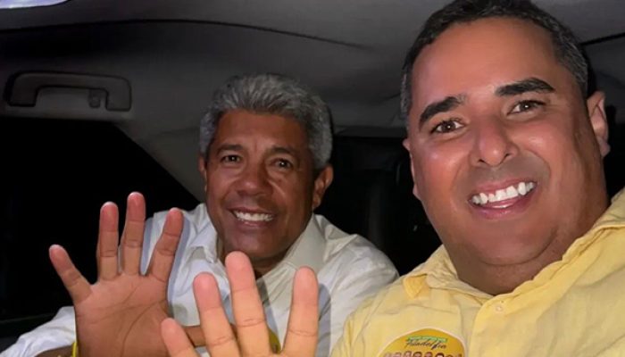 jerônimo rodrigues e barbosa júnior_divulgação