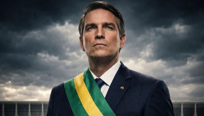 jincaviezel_divulgacao_widelg-1.jpg