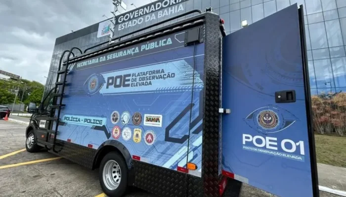 locais-de-votacao-terao-plataformas-de-monitoramen0140415300202610011232-ScaleDownProportional.webp.webp