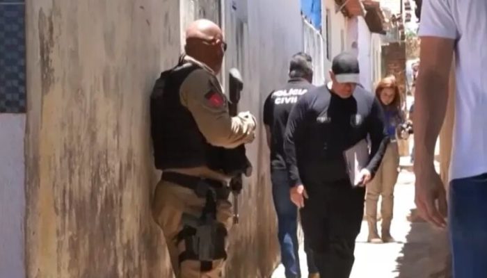 local-onde-crime-ocorreu-no-bairro-dona-milindra-em-patos-pb-1792153701069_v2_900x506_widelg.jpg
