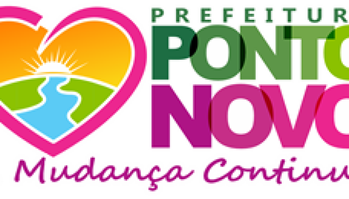 logo--top-pontonovo2021-2