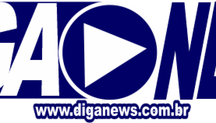 logo123321diganews