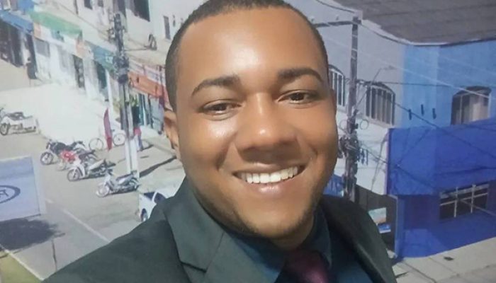 lucas lemos_reprodução instagram