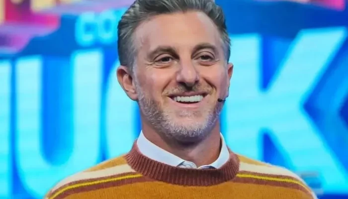 luciano-huck-recebeu-mais-de-r-80-milhoes-de-vorca0140404500202609301511-ScaleDownProportional.webp.webp