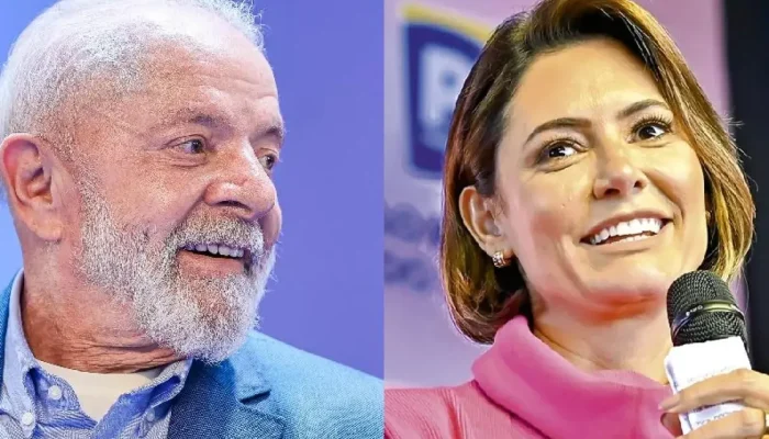 lula-e-michelle.webp.webp