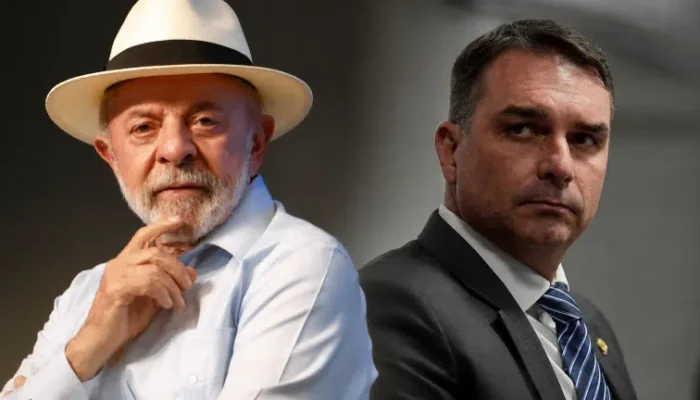 lula-flavio-bolsonaro-768x432.png-1.webp.webp