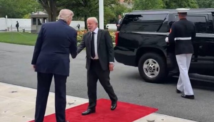 lula-trump_widelg.jpg