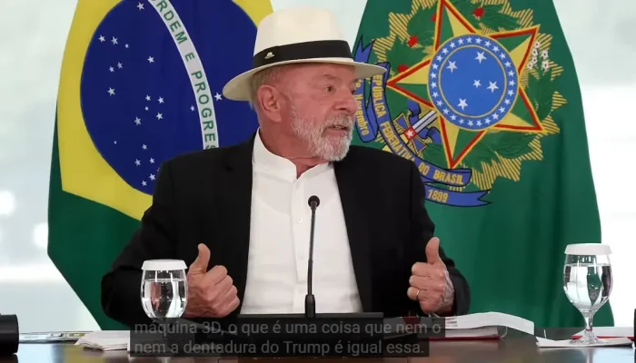 lula_sus_2.webp.webp