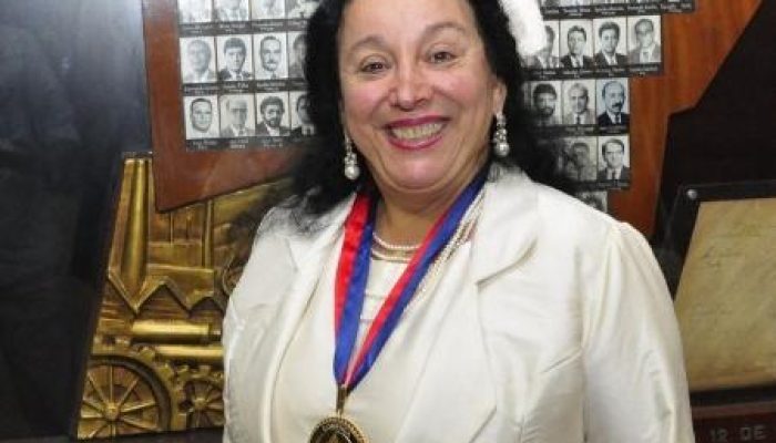 maria-do-socorro-santiago-ex-presidente-do-tj-ba-1575121615654_v2_450x337