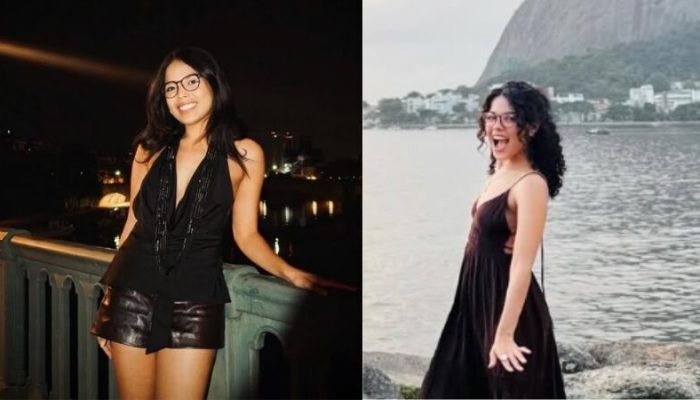 maria-eduarda-reproducao-redes-sociais_widelg.jpg