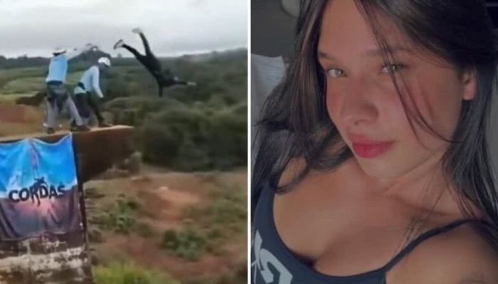 maria-eduarda_widelg_widelg_widelg.jpg
