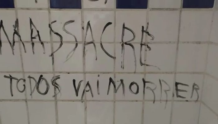massacre_reporducao_widelg.jpg