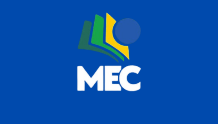 mec-1-750x375-1.webp.webp